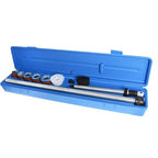 New Universal Engine Camshaft Cam Bearing Installation Removal Tool Set
