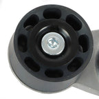 1900643 190-0643 Belt Tensioner For Caterpillar 330C 365B 322C 336D2 330C L
