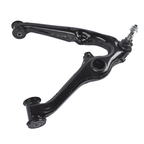 Front Left Lower Control Arm 84114505 for GMC Sierra 1500 Yukon / Yukon XL 15-20