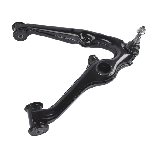 Front Left Lower Control Arm 84114505 for GMC Sierra 1500 Yukon / Yukon XL 15-20