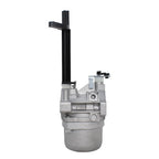 Carburetor Kit For Briggs ForStratton 305 5000 5550 8550 10HP Generator GenPower