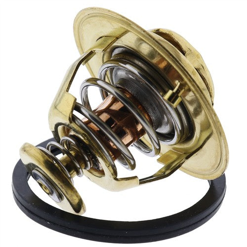 Thermostat For Komatsu 4D95 6D95 ENGINE Excavator PC60-7 PC200 PC210 PC220 PC300