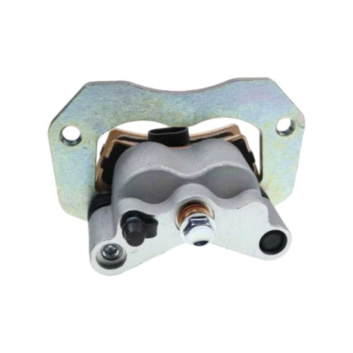 Rear Left Right Brake Caliper w/ Pads  1912277 1912278 for Polaris