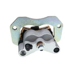 Rear Left Right Brake Caliper w/ Pads  1912277 1912278 for Polaris