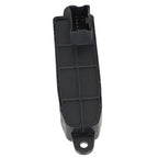 Car Seat Switch 6-speed Fit For Nissan Altima&Rogue 2008-201 Aluminum6 + Plastic