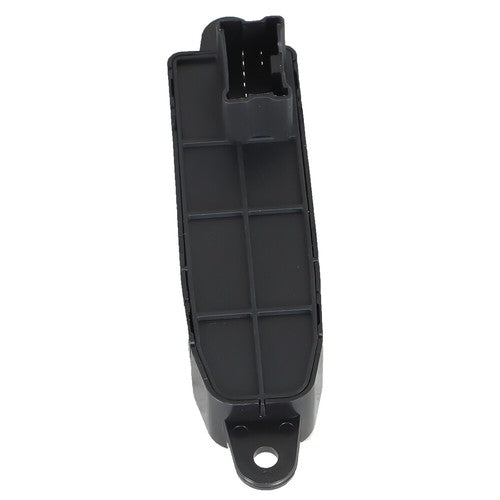 Car Seat Switch 6-speed Fit For Nissan Altima&Rogue 2008-201 Aluminum6 + Plastic