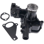 Water Pump AM882090 for John Deere Tractor 3235C Lightweight Fairway Mower