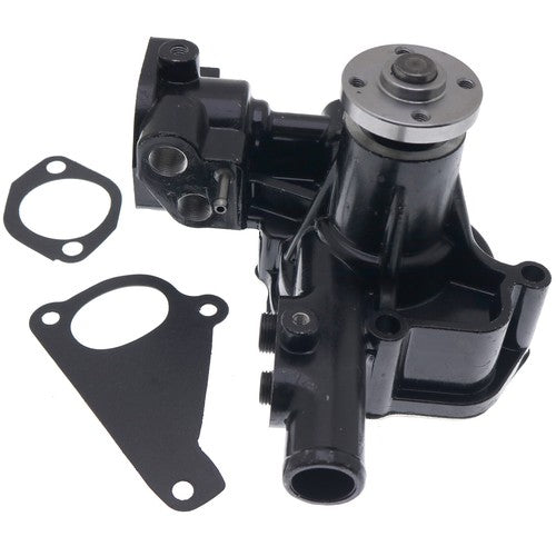 Water Pump AM882090 for John Deere Tractor 3235C Lightweight Fairway Mower