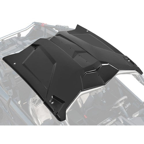 For Can Am Maverick X3 X RS Turbo 2017 2025 UTV Hard Roof Combination Roof 17 25
