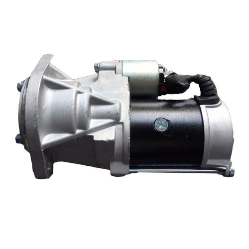 12 Volt 9T 3KW Starter for Hitachi S14-102 S14-102B Yanmar 129940-77010