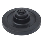 Rear Track Idler 6693238 for Bobcat T320 T550 T590 T630 T650 T750 T770 Loader