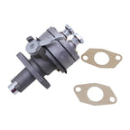 Fuel Lift Pump For Perkins Engine 103 404 403 Series