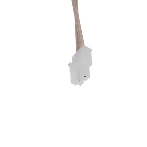 Range Oven Ignitor for Whirlpool Maytag Magic Chef W11596211 WP7432P143-60 New