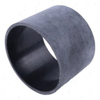 0962102 Bushing for JLG Articulating Boom Lift 800AJ 800A