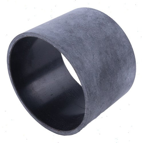 0962102 Bushing for JLG Articulating Boom Lift 800AJ 800A