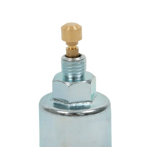 New Carburetor Solenoid For 40H777-0116-B1 Engine 799115 798779 40H777-2136-G1