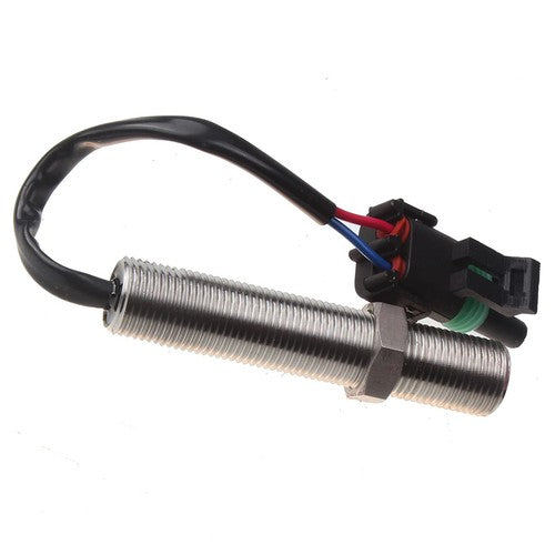 MPU Magnetic Pick up 3034572 Speed Sensor for Cummins Engine