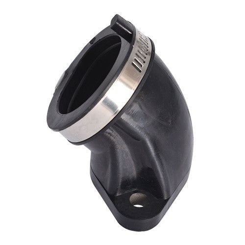 NEW Rubber Intake Manifold Carb Boot For 2001-2013 Polaris Sportsman 500 3085809