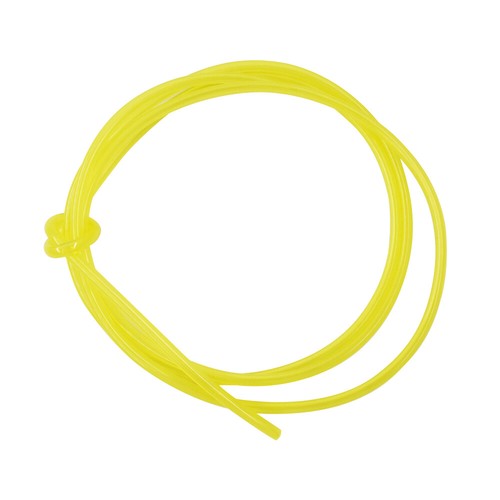 For Common 2 Cycle Small Engine Fuel Line Hose Tygon Tube With 4 Sizes Tubing