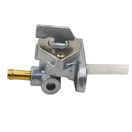 For Kawasaki KX65 KX85 KX100 Gas Tank Fuel Cock Valve Petcock 51023-0024 NEW