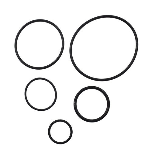 For Arctic Cat DVX 400 4x4 2004-2008 Complete Gasket Kit Top & Bottom End Nice