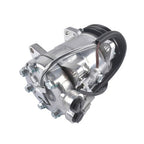 A/C Compressor F3HZ19703C 9849085 for Sterling Truck A9500 A9513 A9522 1999-2004