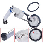 For 2014-2020 Polaris RZR XP 1000, XP 4 1000 #2205502 2208323 Fuel Pump Assembly