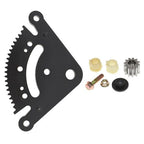 For John Deere 102 105 115 125 135 145 Lawn Mower Steering Sector Pinion Gear