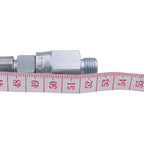 Hydraulic Hose AW28953 for John Deere 60 70 70A Loader Tractor Mounted 6500 Psi