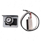 181951 Igniter Kit for Weber 67847 Genesis E310 E320 E330 S310 S320 S330 300