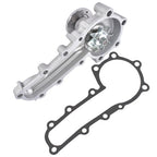 Engine Water Pump with Gasket 2101058S25 for Nissan Skyline R32 RB26DETT G-TR