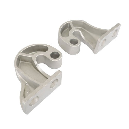 J Right Left Hand Lower Hood Pivot For Peterbilt 378 379 13-04708L 13-04708R