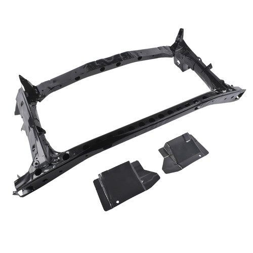 Front Radiator Support Bracket for Cadillac Chevy GMC 2021 2022 2023 2024 2025
