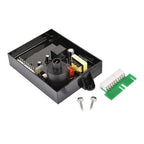 RV Water Heater Control Circuit Board 91365 For Atwood Models GE9-EXT GC10A-4E
