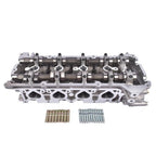 Cylinder Head Assembly for Nissan 240SX Xterra 1995-2004 11010VJ260 11040VJ260