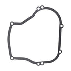 Gasket Kit For Briggs & Stratton 130200 131200 4 & 5 HP Horizontal Engines