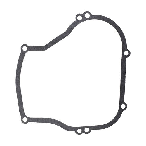 Gasket Kit For Briggs & Stratton 130200 131200 4 & 5 HP Horizontal Engines