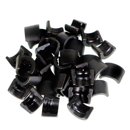 Fit For 4.8/5.3/6.0/LS1/LS2/LS3 Engines Professional Dual Valve Spring Kit