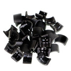 Fit For 4.8/5.3/6.0/LS1/LS2/LS3 Engines Professional Dual Valve Spring Kit