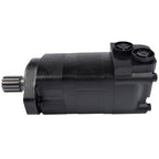 Hydraulic Motor 104-1034-006 for Char-Lynn 2000 Series Motor 2 Bolt STD 24.03CID