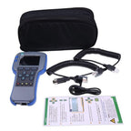 Handheld Programmer Full Function Level 1313-4401 1311-4401 1313-4331 For Curtis