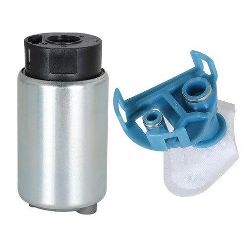 For Yamaha R6 R6R 2006 2007 - EASY DIRECT SWAP Fuel Pump With Strainer New