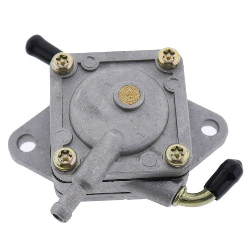 Fuel Pump For Club Car Gas Golf Cart DS & Precedent 1984 UP 290 FE 350 FE FE290