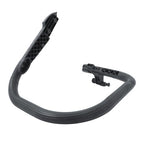 Handle Bar For MS311 MS362 MS362C MS391 MS400 MS400C Chainsaw 1140 791 1703