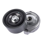 Belt Tensioner Pulley Assembly for Cummins ISX Engine Freightliner 3104149 89448
