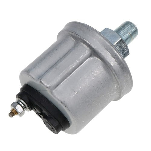 100 PSI Oil Pressure Switch Sensor for Yanmar 3.74 3.95 4.82 4.86 Thermo King KD
