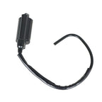 Fit For Kawasaki VN800 KAF620 650 21121-2092 33410-38A20 21121-2083Ignition coil