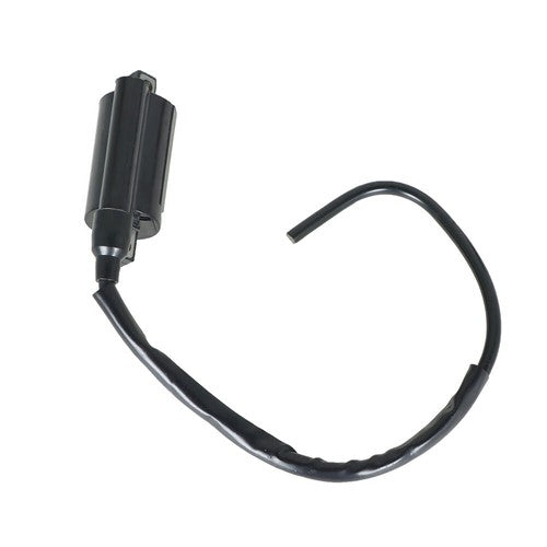Fit For Kawasaki VN800 KAF620 650 21121-2092 33410-38A20 21121-2083Ignition coil