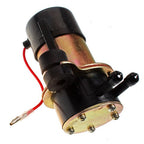 New Fuel pump for CASALINI Auto Mobile Mitsubishi L2C-61CV L2C2-61CV Engine