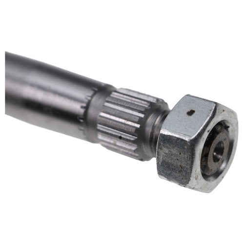 Steering Shaft For Kubota Compact Tractor B5200D B5200E B6200D B6200E